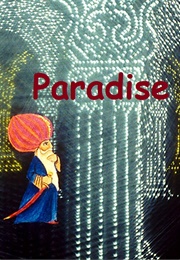 Paradise (1984)
