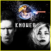 Knower-Life
