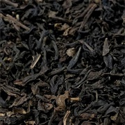 Sisters Tea Company Courtlodge Estate CO2 Decaffeinated Black Tea