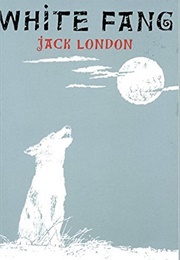 White Fang (Jack London)