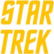 Star Trek: The Original Series Season 2