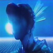 向かい合って (T E L E P a T H テレパシー能力者, 2014)