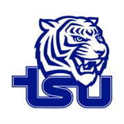 Tennessee State