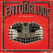 L'enterloop - Le Savoir Faire