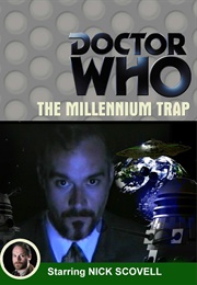 The Millennium Trap (1997)