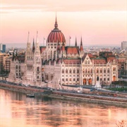 Hungary