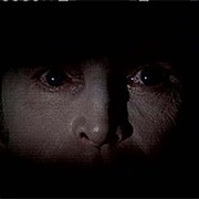 Janos Skorzeny (The Night Stalker, 1972)