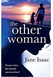 The Other Woman (Jane Isaac)