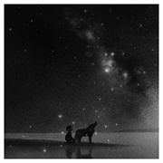 Saturn - Sleeping at Last, Tim Fain