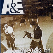 Columbine: Understanding Why