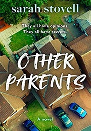 Other Parents (Sarah Stovell)