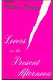 Lovers in the Present Afternoon (Kathleen Fleming)