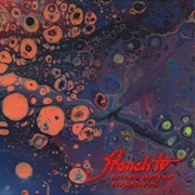 French TV - 13: Stories Without Fingerprints