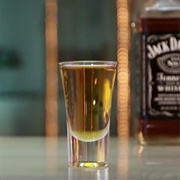 Three Wise Men Go to Mexico