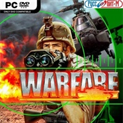 Warfare