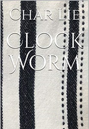 Clock Worm (Char Lie)