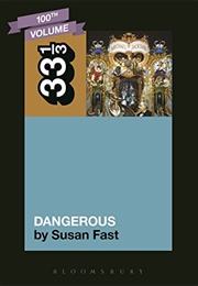 Dangerous (Susan Fast)