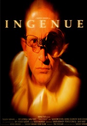 Ingenue (1999)
