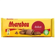 Marabou Dukat