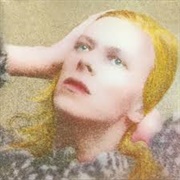 Kooks - David Bowie