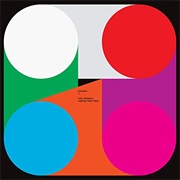 Krokofant - Q (With Ståle Storløkken & Ingebrigt Håker Flaten)