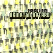 Akinetón Retard - Cadencia Urmana