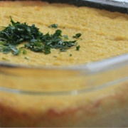 Pastel De Papa Con Eliote (Argentina)