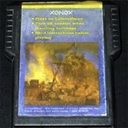 It's Only Rock N' Roll