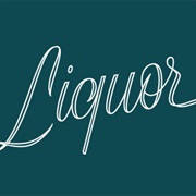 Liquor