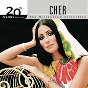 Gypsies, Tramps and Thieves - Cher