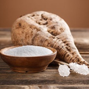 Beet Sugar