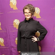 Marlowe Peyton (Queer, Enby, They/Them)