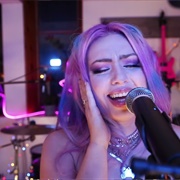 This Dance Is Doomed - Sumo Cyco