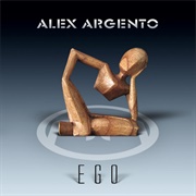Alex Argento - EGO