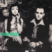 Tindersticks - Travelling Light