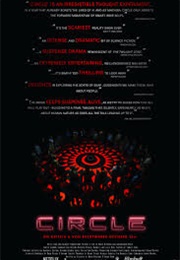 Circle (2015)