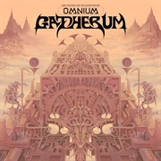 Omnium Gatherum (King Gizzard &amp; the Lizard Wizard, 2022)