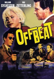 Offbeat (1961)