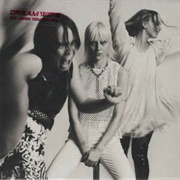 Dream Wife - So When You Gonna...