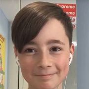 Durv