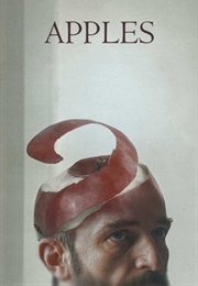 Apples (2020)