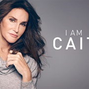 I Am Cait Season 2