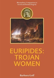 Trojan Women (Euripides)