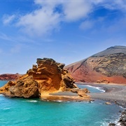 Tenerife, Canary Islands