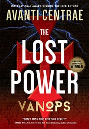 The Lost Power (Avanti Centrae)