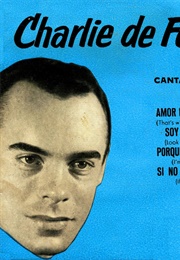 Dr. Jekyll and Mr. Hyde Done to a Frazzle (1914)