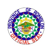 Romblon
