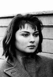 Dorian Gray - Il Grido (1957)