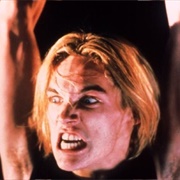 Chiron (Titus, 1999)