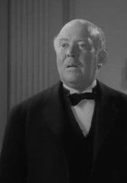 Guy Kibbee - Lady for a Day (1933)